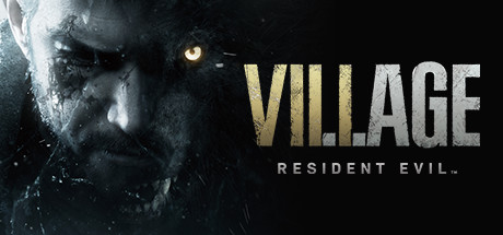 Download Resident Evil Village pc game