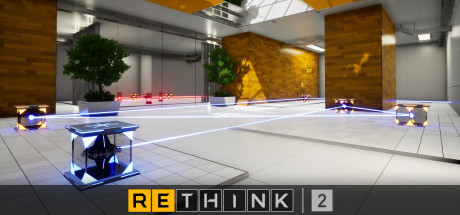 Download ReThink 2 pc game