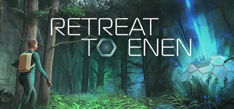 Download Retreat To Enen pc game