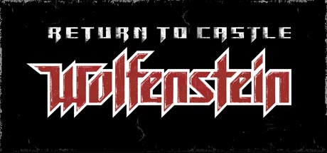 Download Return to Castle Wolfenstein pc game