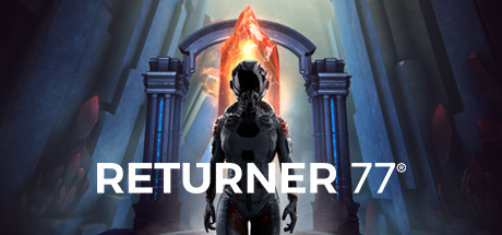 Download Returner 77 pc game