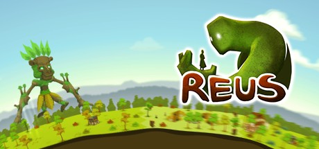 Download Reus pc game