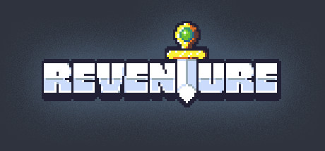 Download Reventure pc game