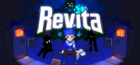 Download Revita pc game