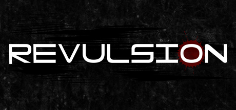 Download Revulsion pc game