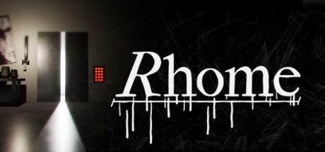 Download Rhome pc game