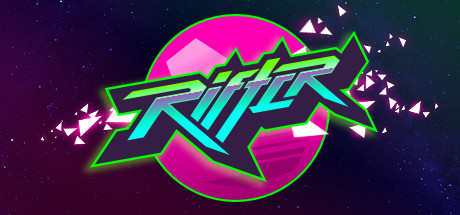 Download Rifter pc game