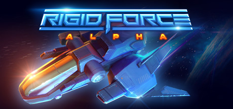 Download Rigid Force Alpha pc game