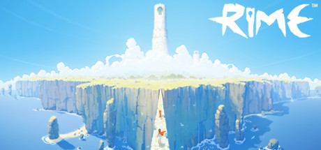 Download RiME pc game