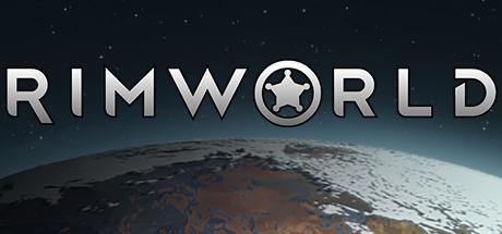 Download RimWorld pc game