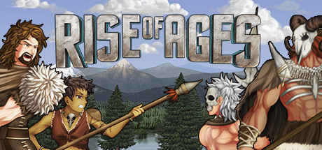 Download Rise of Ages pc game