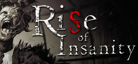 Download Rise of Insanity pc game