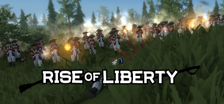 Download Rise of Liberty pc game