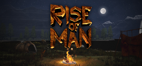 Download Rise of Man pc game