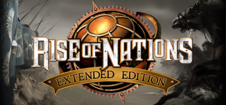 Download Rise of Nations pc game