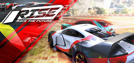 Download Rise: Race The Future pc game