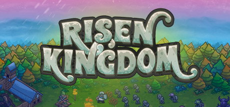 Download Risen Kingdom pc game