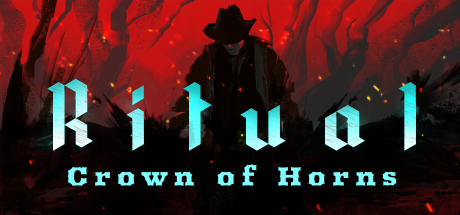 Download Ritual: Crown of Horns pc game