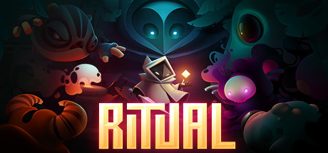 Download Ritual: Sorcerer Angel pc game