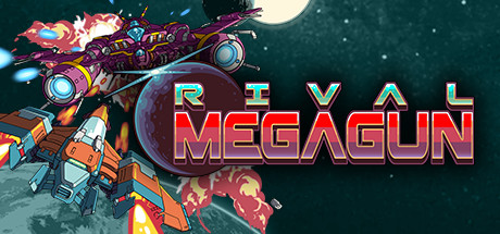 Download Rival Megagun pc game