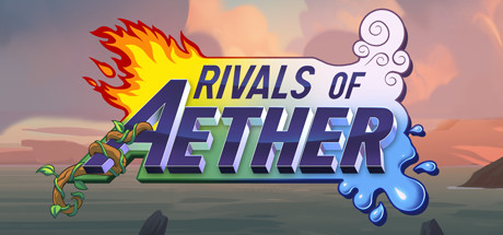 Download Rivals of Aether pc game