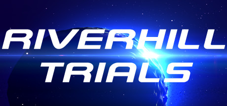 Download Riverhill Trials pc game