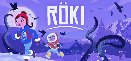 Download Röki pc game