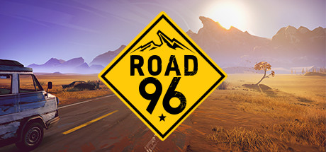 Download Road 96 pc game