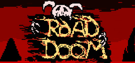 Download Road Doom pc game