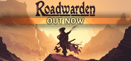 Download Roadwarden pc game