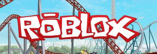 Download Roblox pc game