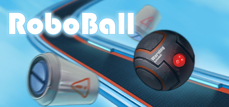 Download RoboBall pc game