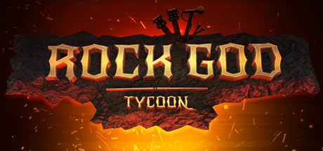 Download Rock God Tycoon pc game