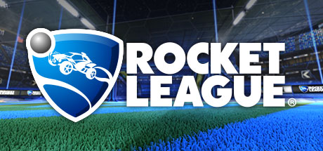 Download Rocket League pc game