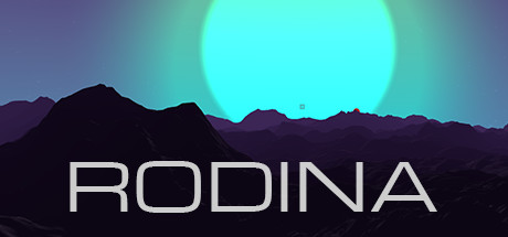 Download Rodina pc game