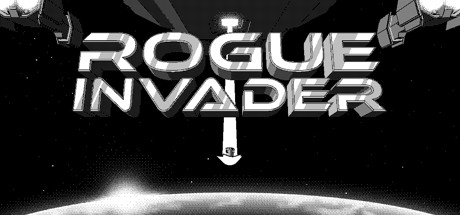 Download Rogue Invader pc game