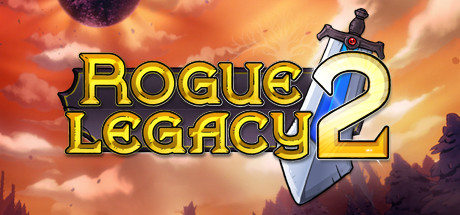 Download Rogue Legacy 2 pc game