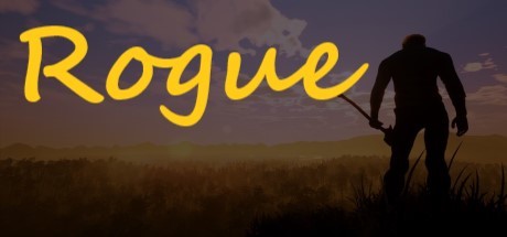 Download Rogue pc game