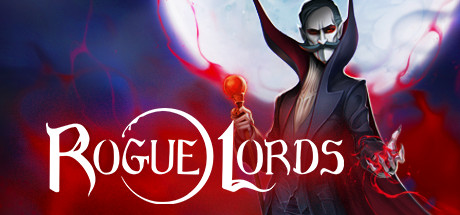 Download Rogue Lords pc game