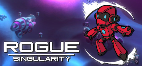 Download Rogue Singularity pc game