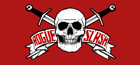 Download Rogue Slash pc game