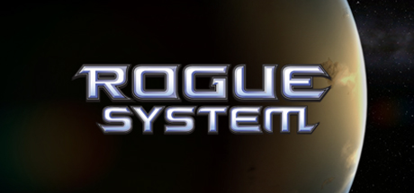 Download Rogue System pc game