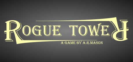 Download Rogue Tower pc game