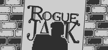 Download RogueJack: Roguelike Blackjack pc game