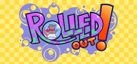 Download Rolled Out! pc game