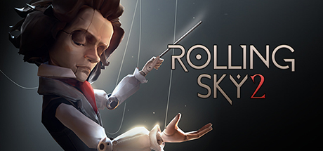 Download RollingSky2 pc game