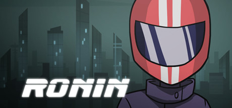 Download RONIN pc game