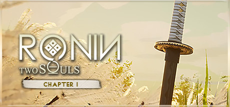 Download RONIN: Two Souls pc game