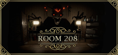 Download Room 208 pc game