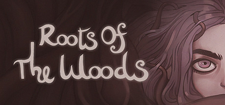 Download Roots Of The Woods pc game